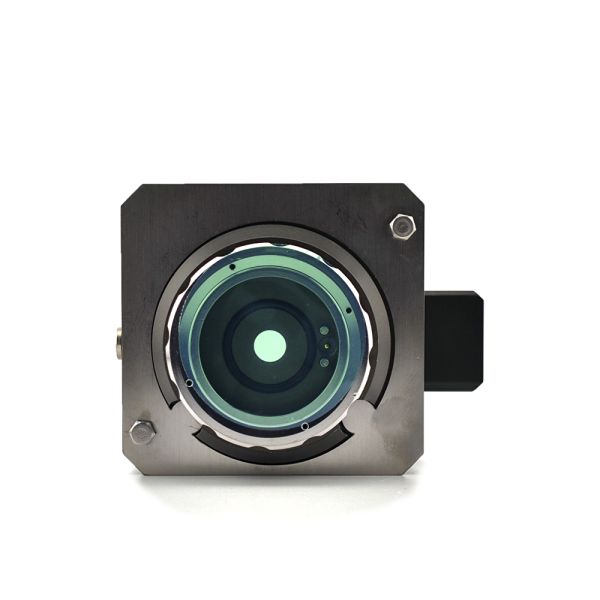 Сопловая часть BT240S Сопловая часть BT240S